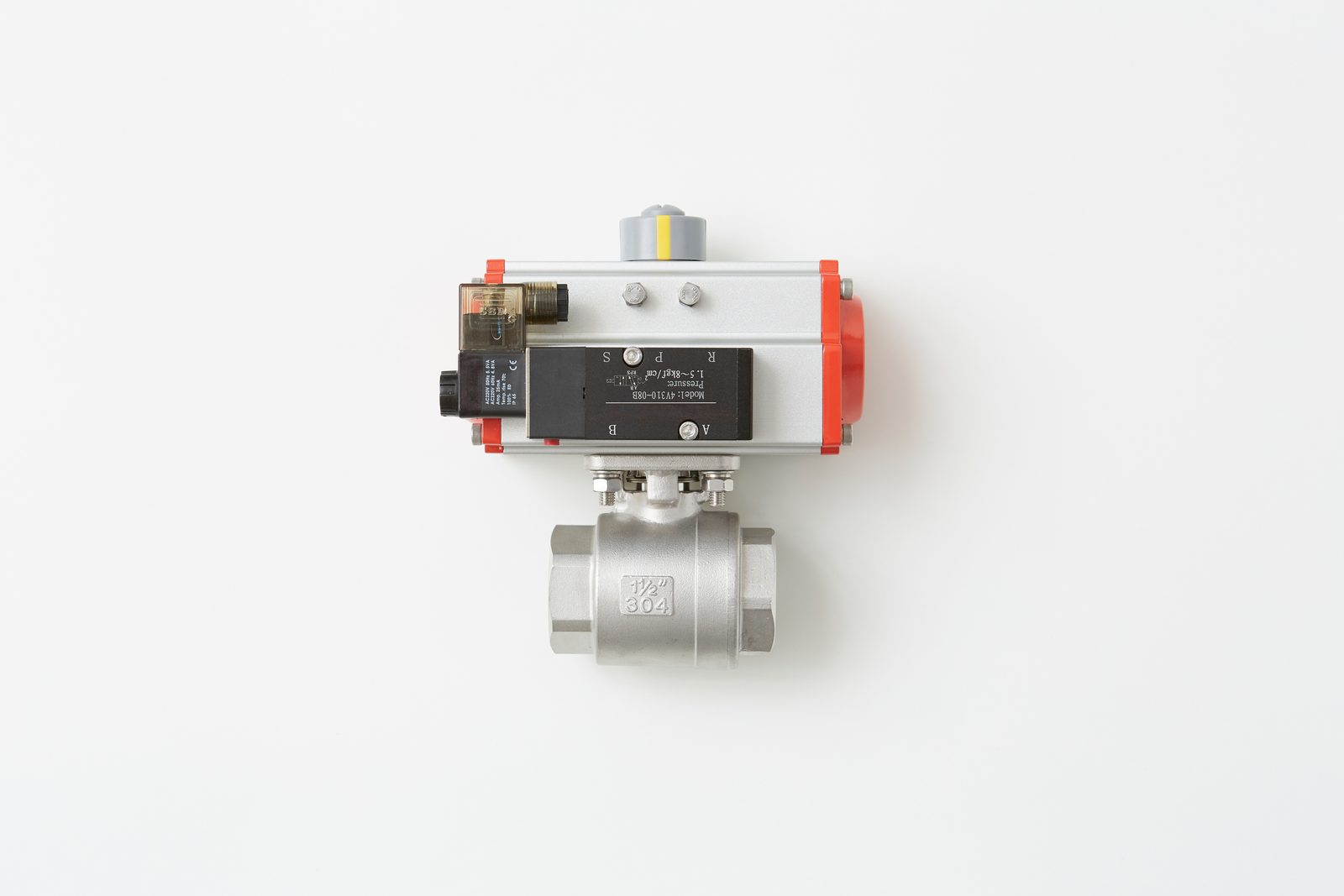 Imaginea 6 din 13